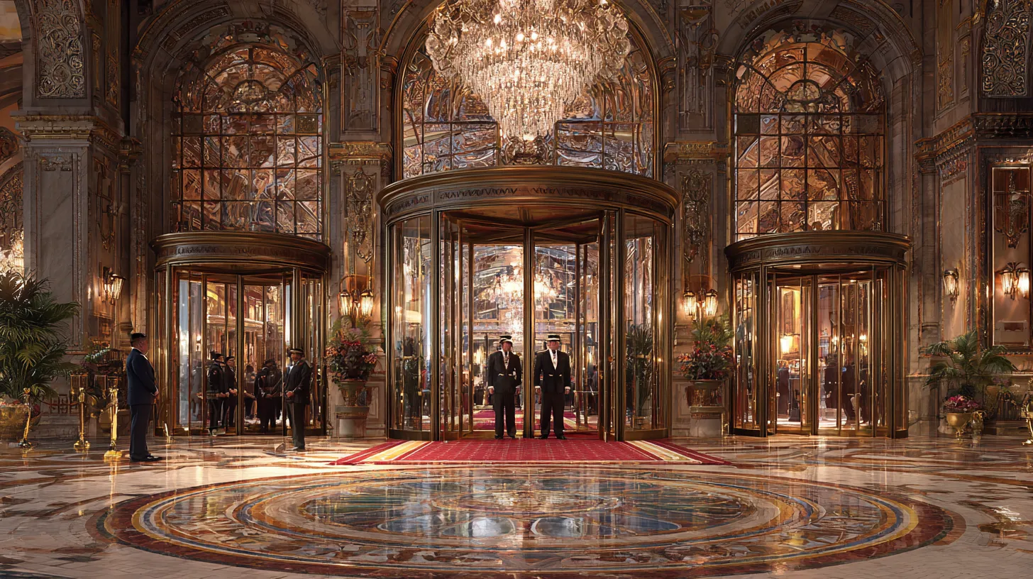 Khám Phá Thế Giới 123b Casino: Từ Ca Rô Online Đến IGT – Double Diamond