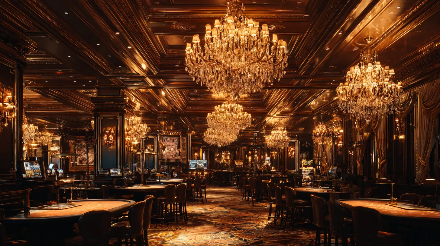 Khám Phá Thế Giới Bóng Đá Cùng 98win76