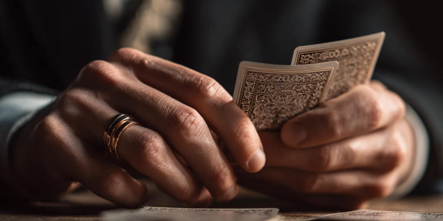 Khám Phá Thế Giới Bóng Đá Cùng 98win76