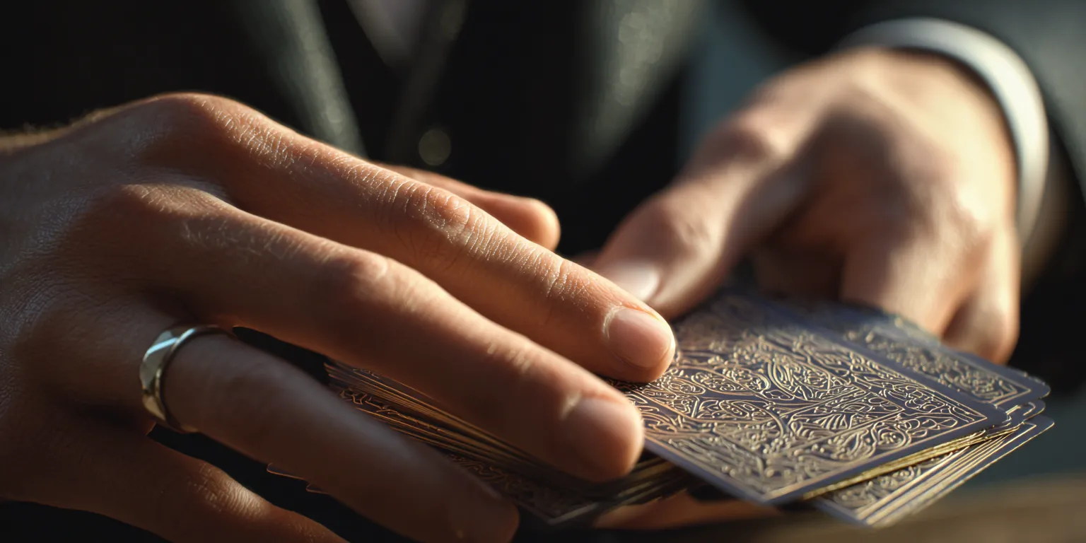 Khám Phá Thế Giới Bóng Đá Cùng 98win76