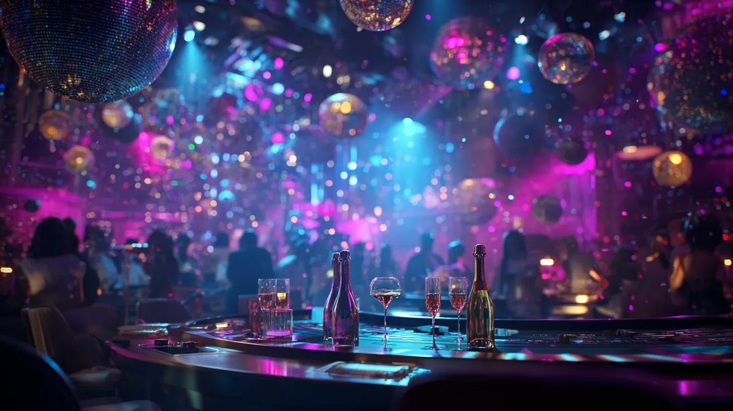 Khám Phá Thế Giới Của RR88 Casino: Trải Nghiệm Đỉnh Cao Với Royal International Gaming Club