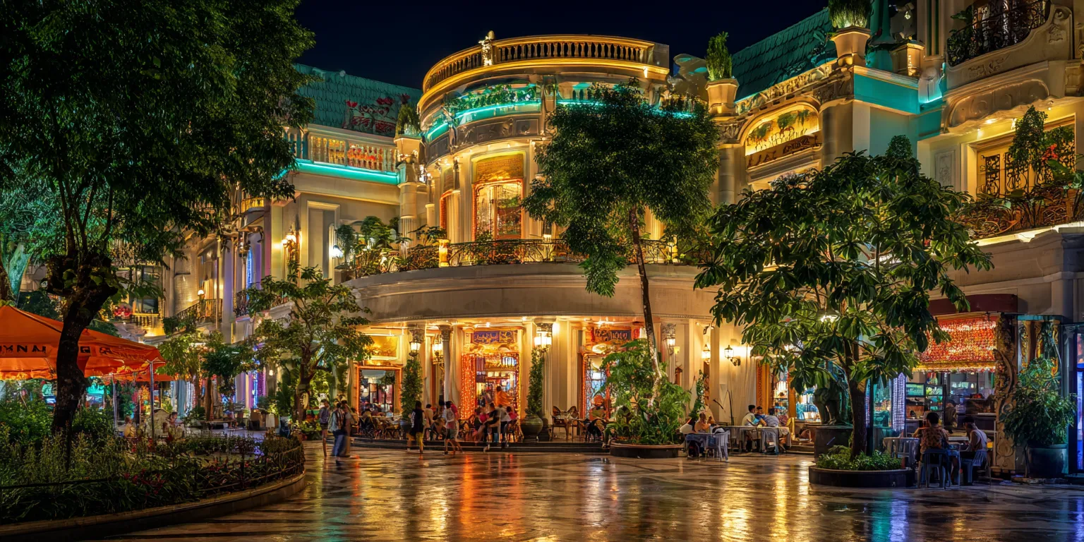 Khám Phá Thế Giới Bóng Đá Cùng 98win1