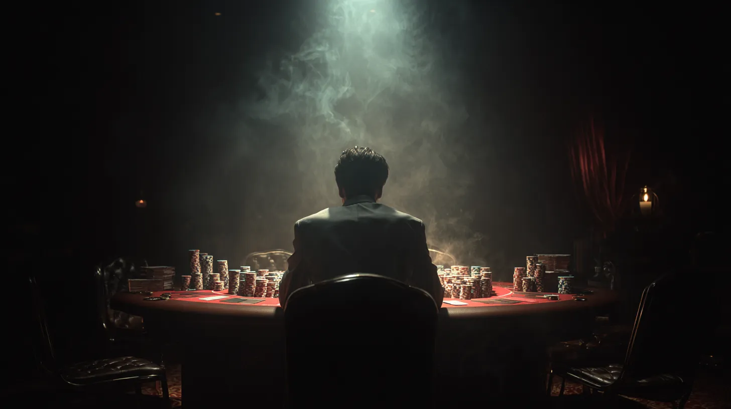 Khám Phá Thế Giới Giải Trí Với 98win1