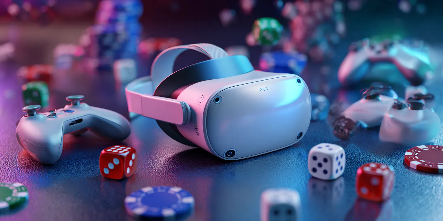 Khám Phá Thế Giới Bóng Đá Với 98win76