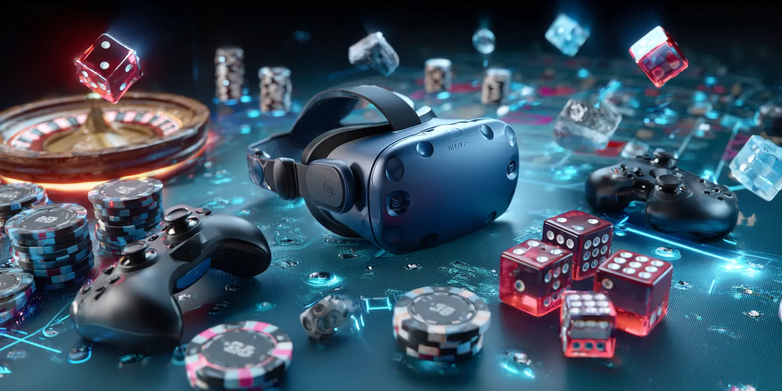 Khám Phá Thế Giới Bóng Đá Với 98win76