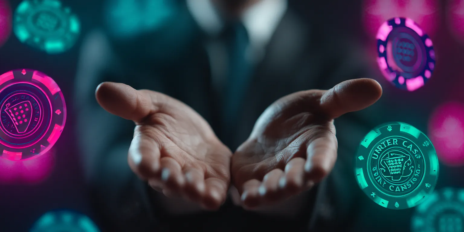 Khám Phá Thế Giới Bóng Đá Với 98win76