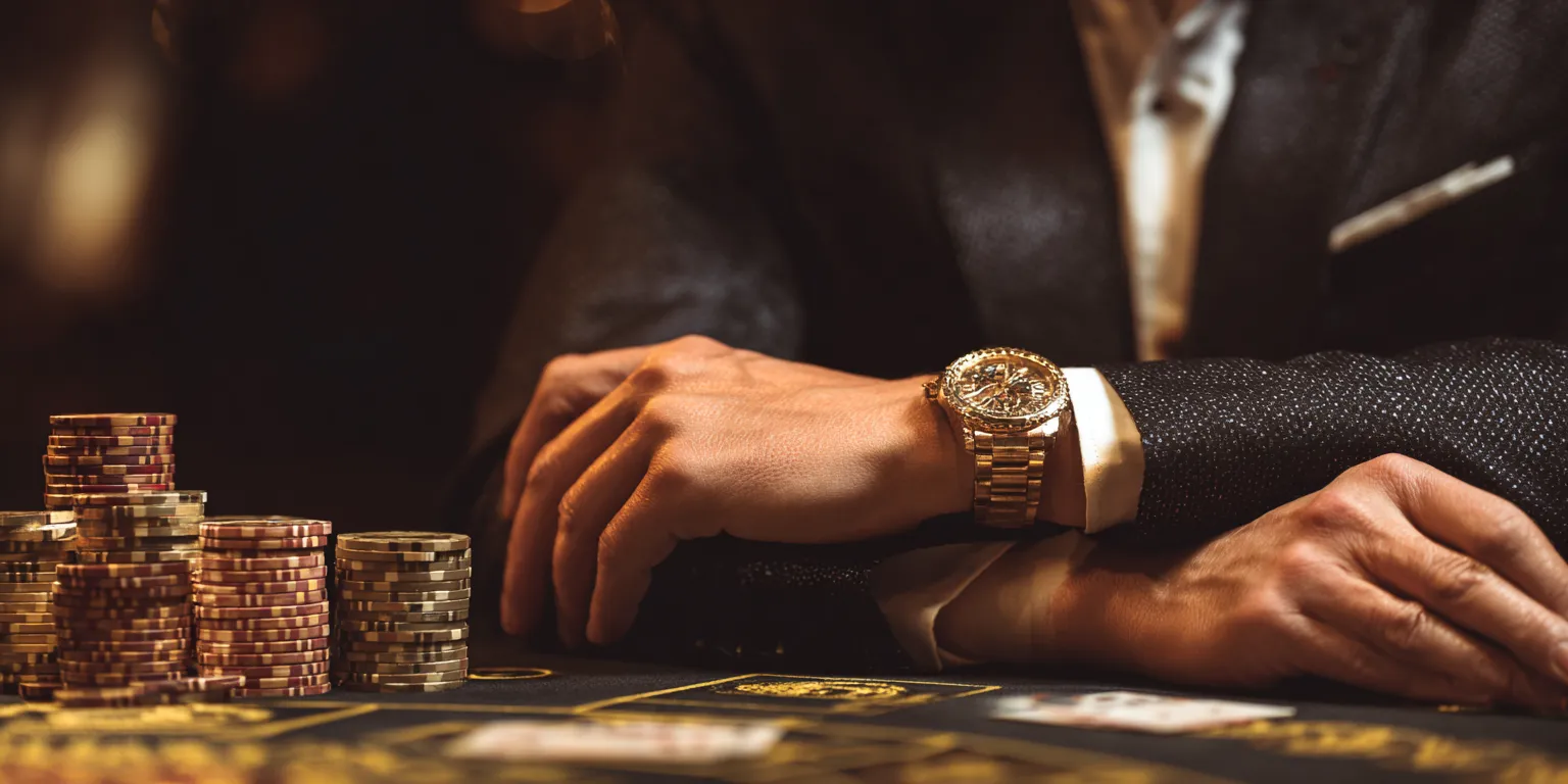 Khám Phá MCW18: Giải Pháp Tối Ưu Cho Người Yêu Thích Bóng Đá