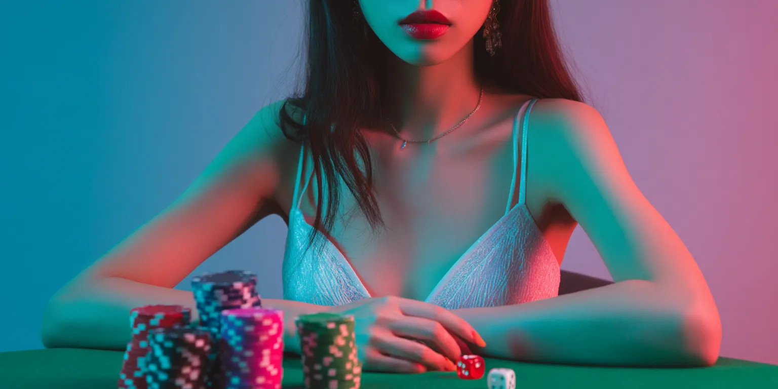 Khám Phá MCW18: Giải Pháp Tối Ưu Cho Người Yêu Thích Bóng Đá