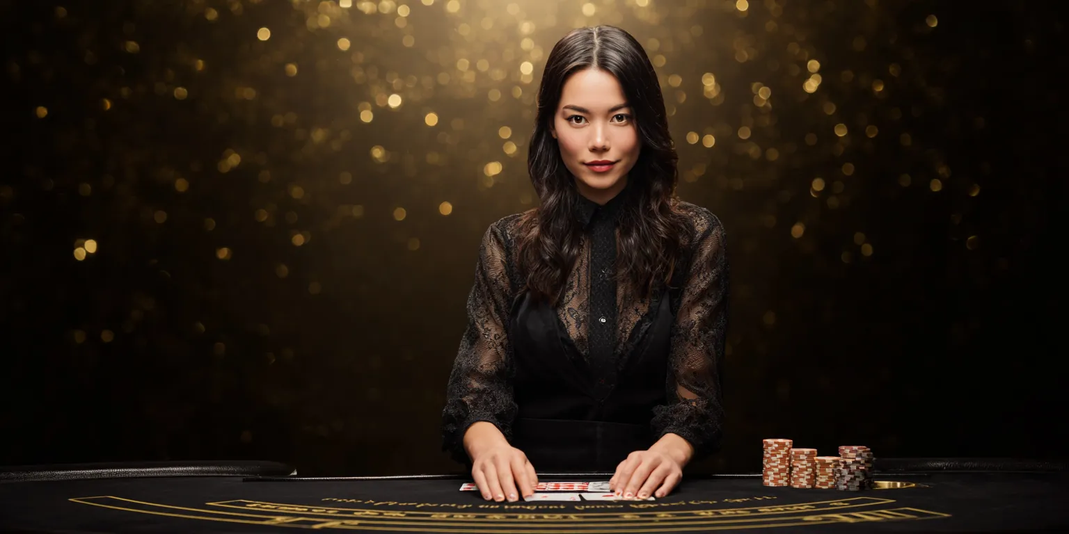 Khám Phá Thế Giới Bóng Đá Với 98win76