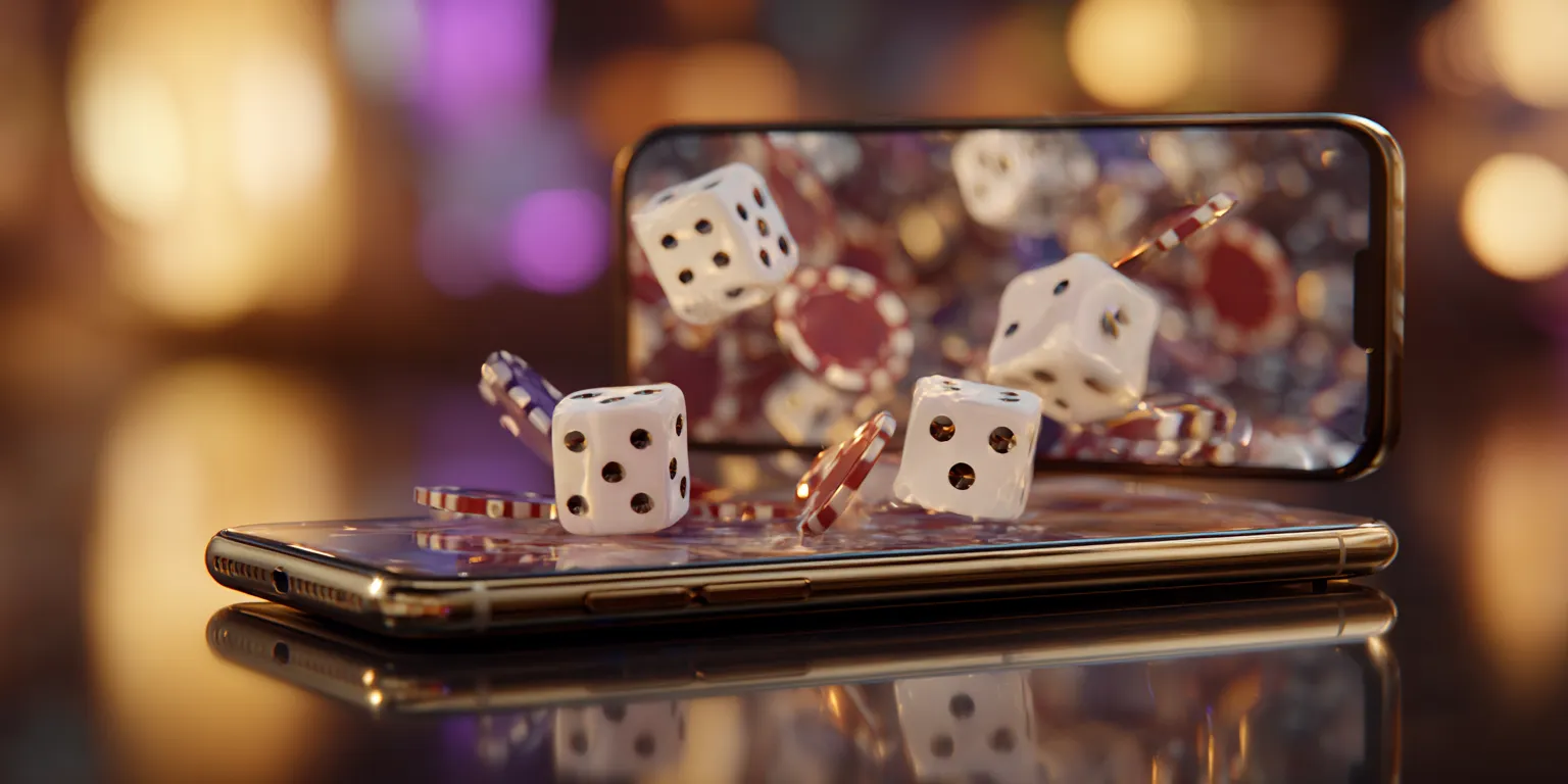 Khám Phá Thế Giới Bóng Đá Với 98win76