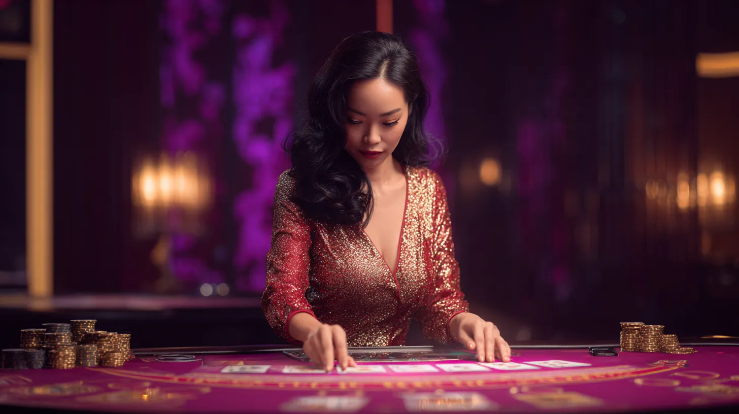 Khám Phá Thế Giới Bóng Đá Cùng 98win1: Từ Nhận Định Đến Tỷ Số