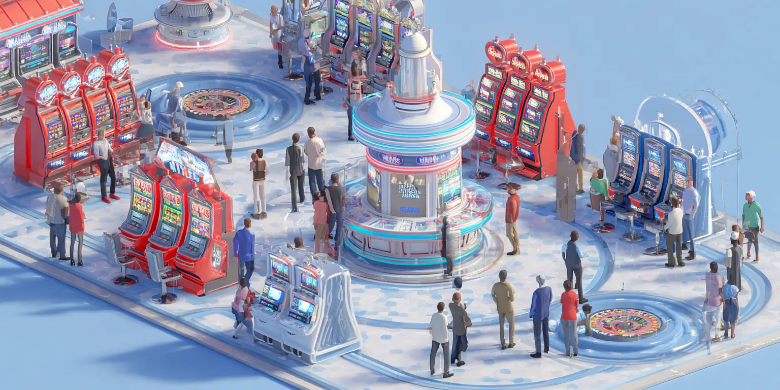 Khám Phá Thế Giới Bóng Đá Cùng 69vn