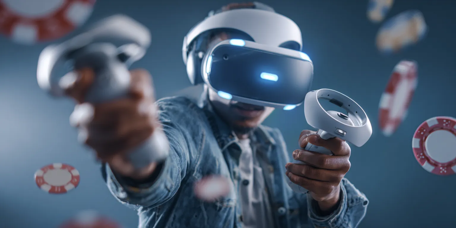 Khám Phá Thế Giới Bóng Đá Cùng 69vn