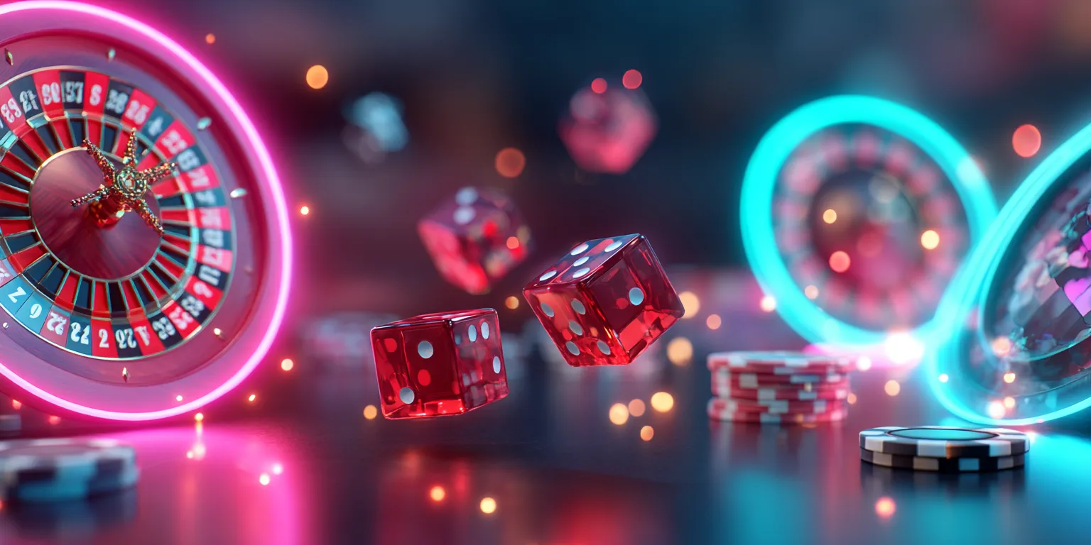 Khám Phá Thế Giới Bóng Đá Cùng 69vn