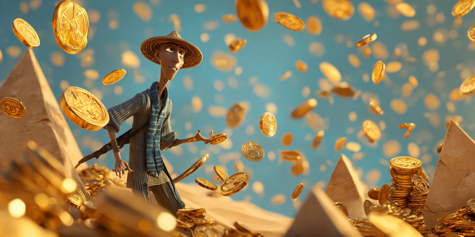 Khám Phá MCW18: Nền Tảng Giải Trí Thể Thao Đỉnh Cao