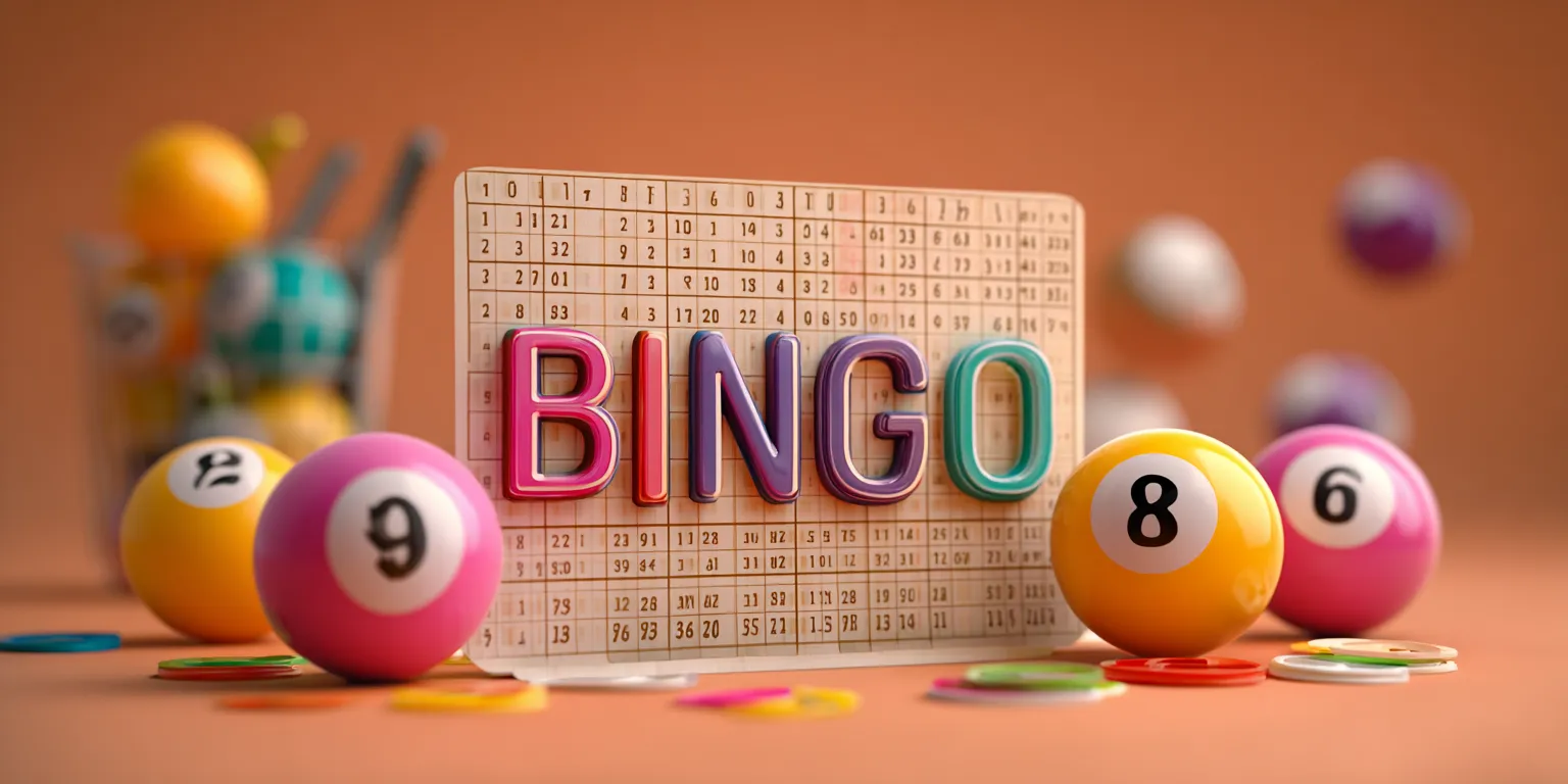 Khám Phá Thế Giới Bóng Đá Với 98win1