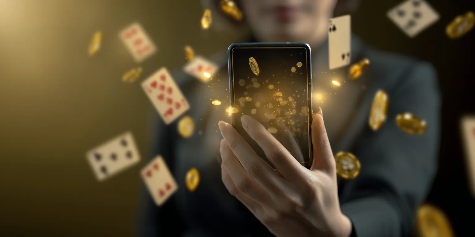 Khám Phá Thế Giới Giải Trí Với 98win1