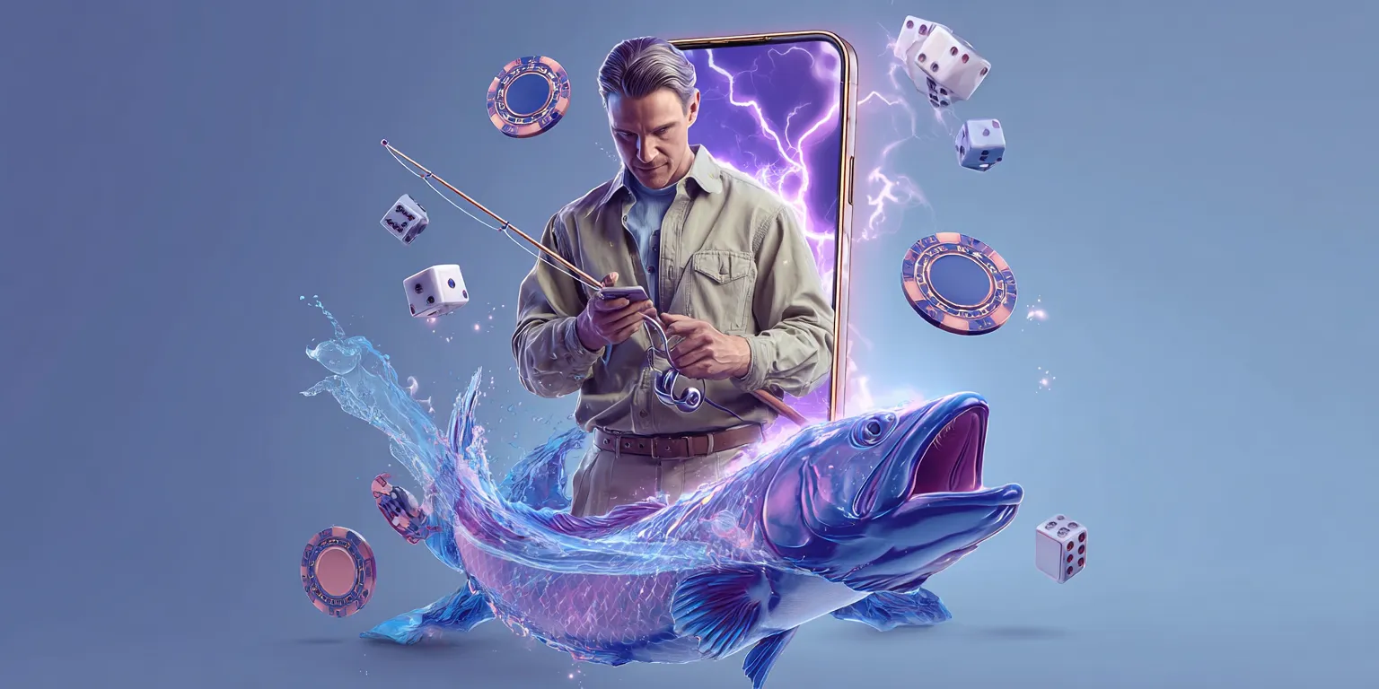 Khám Phá Thế Giới Giải Trí Với 98win1