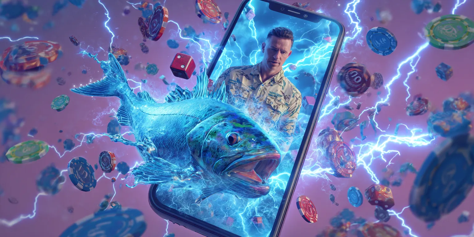 Khám Phá Thế Giới Giải Trí Với 98win1