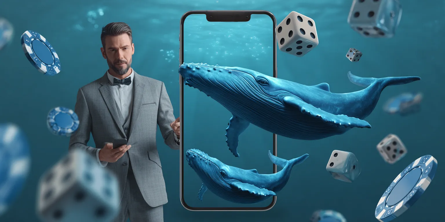 Khám Phá Thế Giới Bóng Đá Cùng 98win76