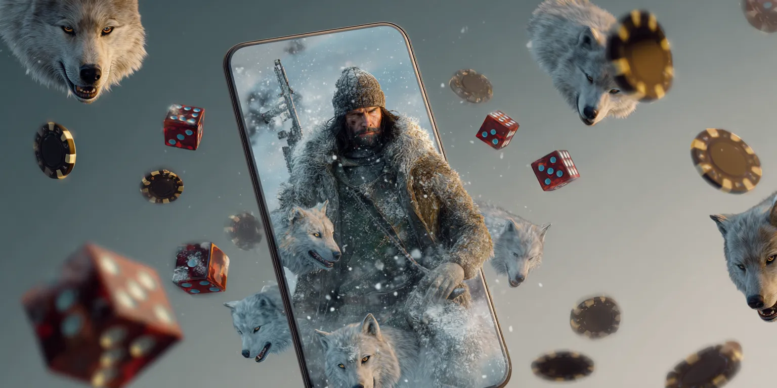 Khám Phá Thế Giới Bóng Đá Cùng 98win76