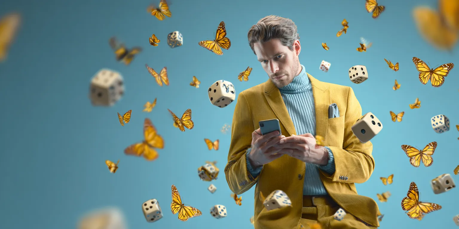 Khám Phá GK88: Nhận Định Bóng Đá Thụy Sĩ và Kết Quả UEFA Champions League