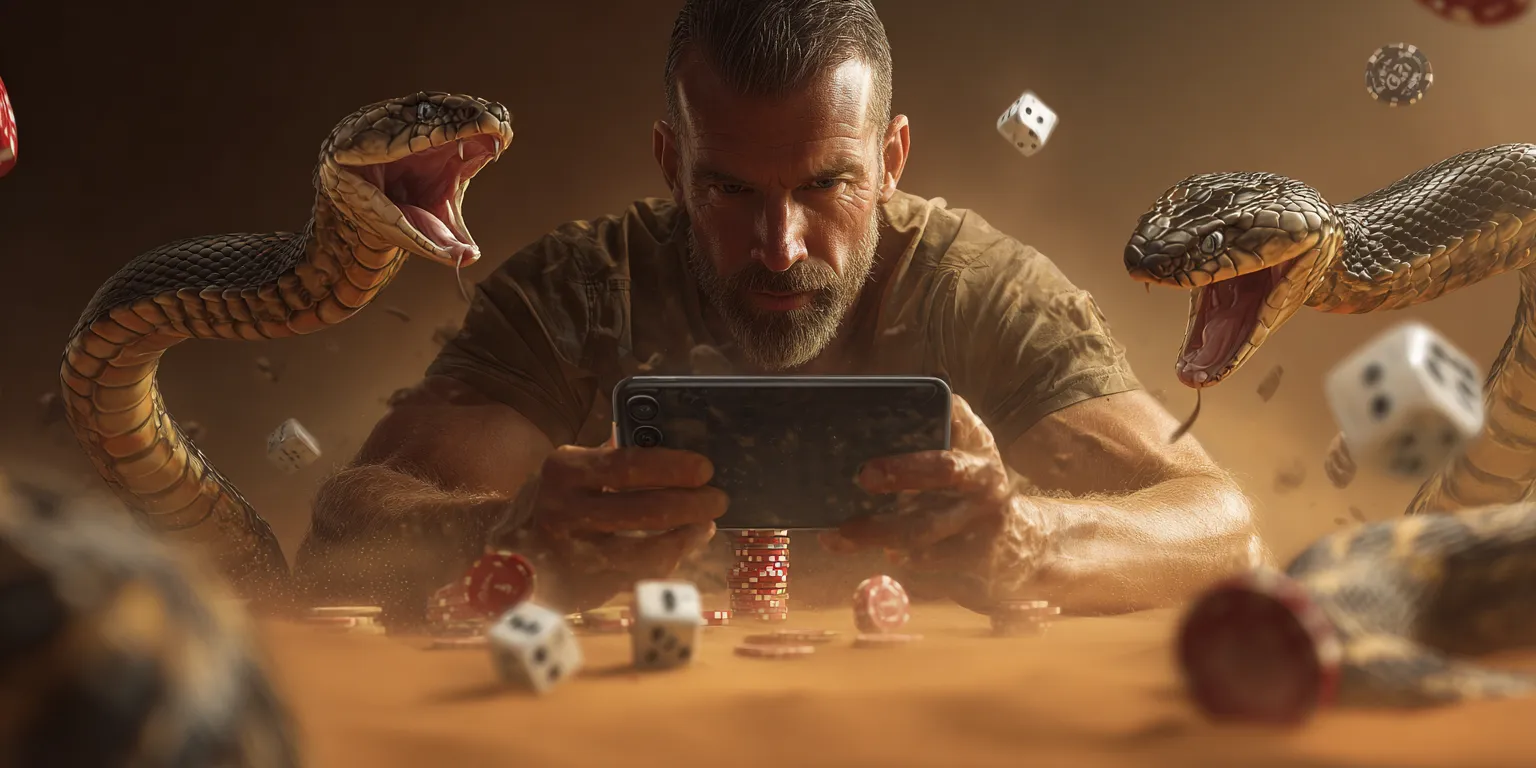 Khám Phá GK88: Nhận Định Bóng Đá Thụy Sĩ và Kết Quả UEFA Champions League