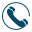 全國(guó)服務熱線：021-67899826