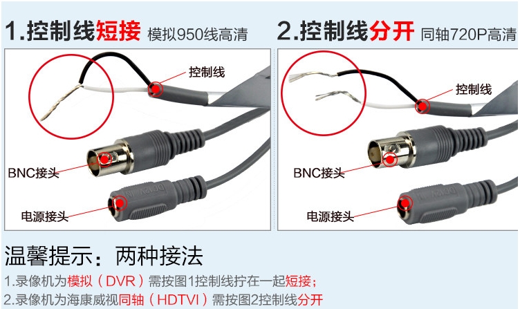 HPE Aruba無線網絡 | 康普Commscope | 弱電工程
