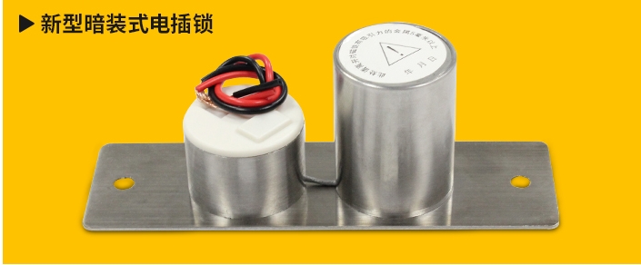 HPE Aruba無線網絡 | 康普Commscope | 弱電工程